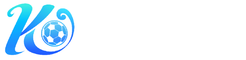 球友体育