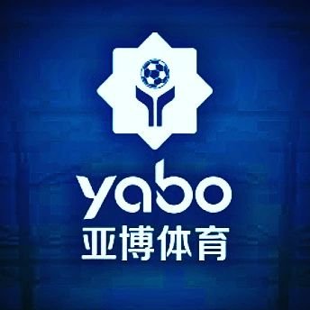 球友体育体育与阿根廷国家男子足球队携手达成合作
