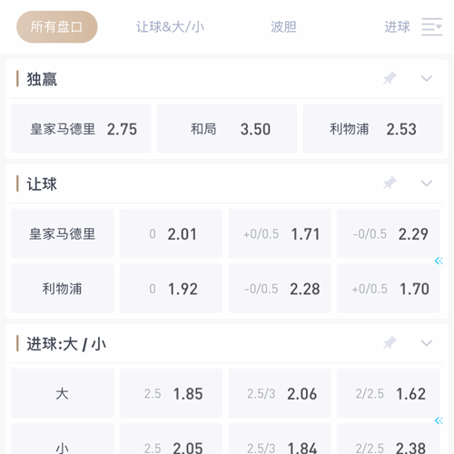 球友体育 SPORTS